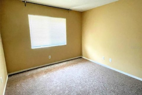 House in Orlando, Florida 4 bedrooms, 304.63 sq.m. № 2352328 - photo 22