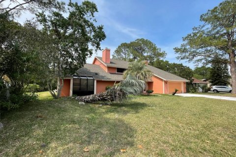 House in Orlando, Florida 4 bedrooms, 304.63 sq.m. № 2352328 - photo 3