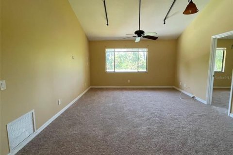 House in Orlando, Florida 4 bedrooms, 304.63 sq.m. № 2352328 - photo 18