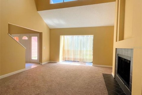 House in Orlando, Florida 4 bedrooms, 304.63 sq.m. № 2352328 - photo 17