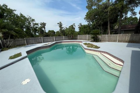 House in Orlando, Florida 4 bedrooms, 304.63 sq.m. № 2352328 - photo 25