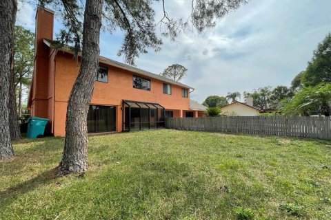 House in Orlando, Florida 4 bedrooms, 304.63 sq.m. № 2352328 - photo 29