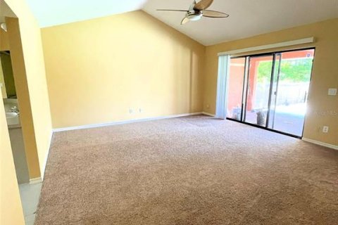 House in Orlando, Florida 4 bedrooms, 304.63 sq.m. № 2352328 - photo 20