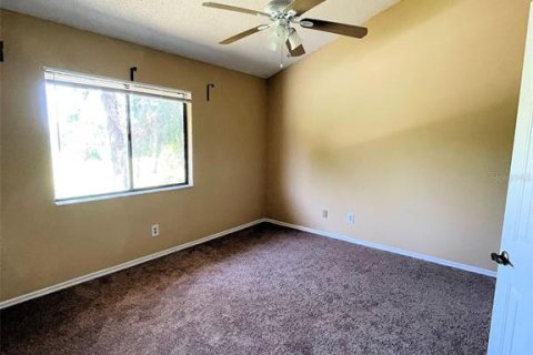 House in Orlando, Florida 4 bedrooms, 304.63 sq.m. № 2352328 - photo 23