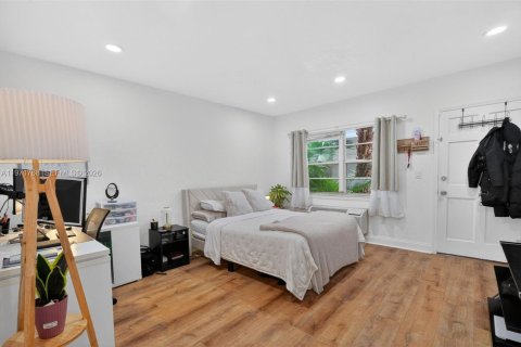 Copropriété à vendre à Miami Beach, Floride: 39.02 m2 № 2033577 - photo 9