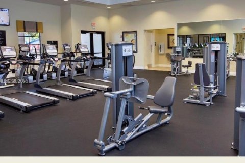 Casa en venta en Homestead, Florida, 4 dormitorios, 185.06 m2 № 2001613 - foto 24