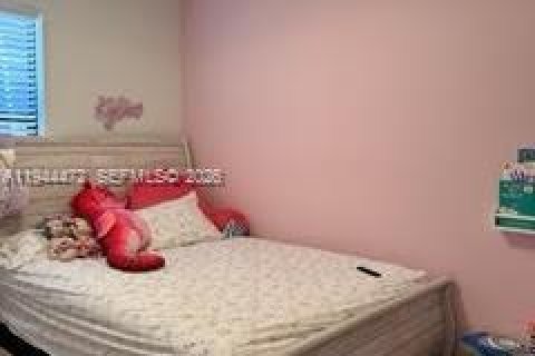 Casa en venta en Homestead, Florida, 4 dormitorios, 185.06 m2 № 2001613 - foto 17