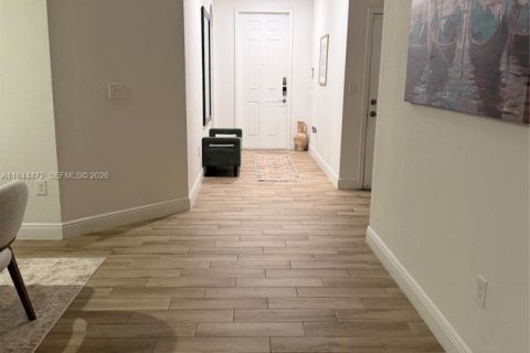 Casa en venta en Homestead, Florida, 4 dormitorios, 185.06 m2 № 2001613 - foto 4