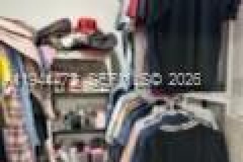 Casa en venta en Homestead, Florida, 4 dormitorios, 185.06 m2 № 2001613 - foto 14