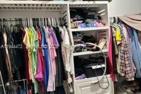 Casa en venta en Homestead, Florida, 4 dormitorios, 185.06 m2 № 2001613 - foto 19