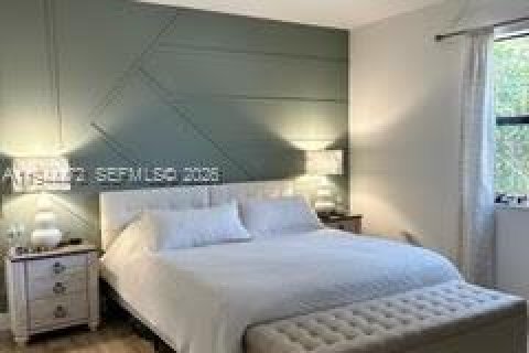 Casa en venta en Homestead, Florida, 4 dormitorios, 185.06 m2 № 2001613 - foto 12