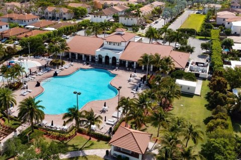 Casa en venta en Homestead, Florida, 4 dormitorios, 185.06 m2 № 2001613 - foto 26