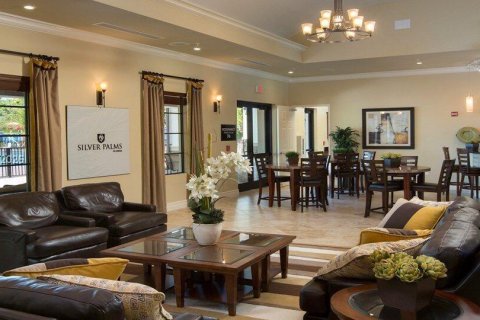 Casa en venta en Homestead, Florida, 4 dormitorios, 185.06 m2 № 2001613 - foto 23