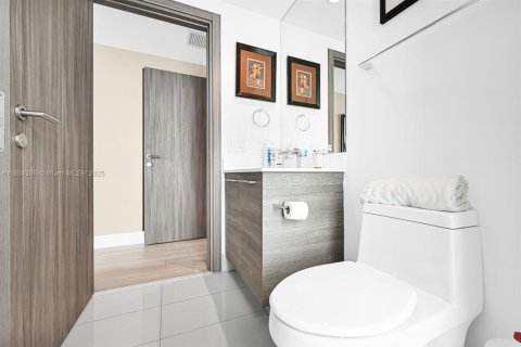 Купить кондоминиум в Майами, Флорида 3 спальни, 152.92м2, № 1872016 - фото 27
