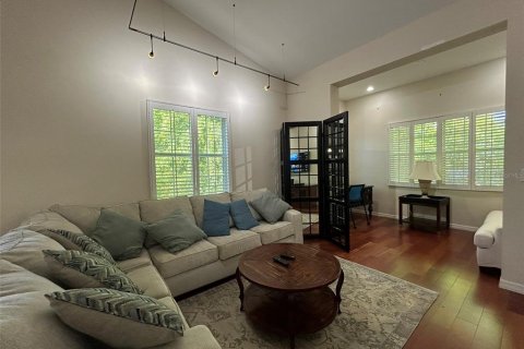 Casa en alquiler en Bradenton, Florida, 3 dormitorios, 133.69 m2 № 1734173 - foto 13