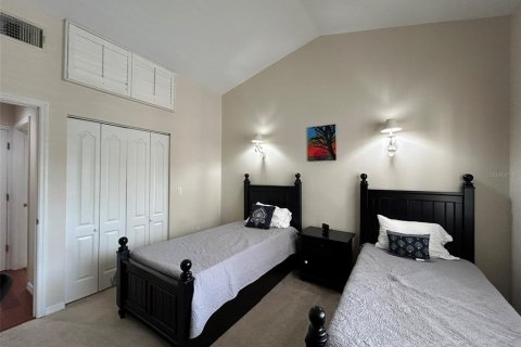 Casa en alquiler en Bradenton, Florida, 3 dormitorios, 133.69 m2 № 1734173 - foto 26