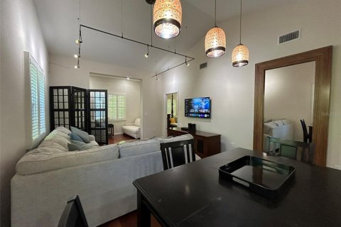 Casa en alquiler en Bradenton, Florida, 3 dormitorios, 133.69 m2 № 1734173 - foto 11