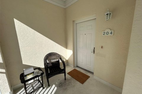 Casa en alquiler en Bradenton, Florida, 3 dormitorios, 133.69 m2 № 1734173 - foto 1