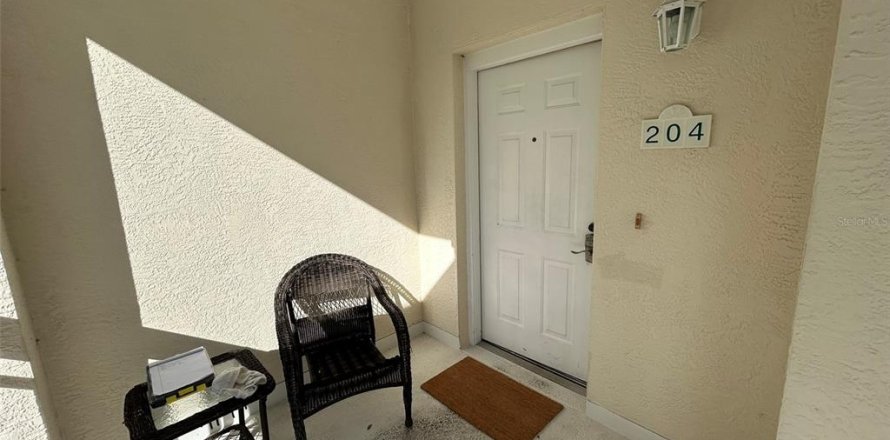 Casa en Bradenton, Florida 3 dormitorios, 133.69 m2 № 1734173