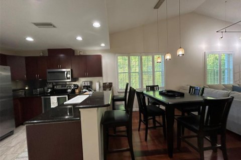 Casa en alquiler en Bradenton, Florida, 3 dormitorios, 133.69 m2 № 1734173 - foto 9