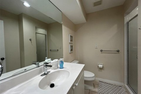 Casa en alquiler en Bradenton, Florida, 3 dormitorios, 133.69 m2 № 1734173 - foto 29
