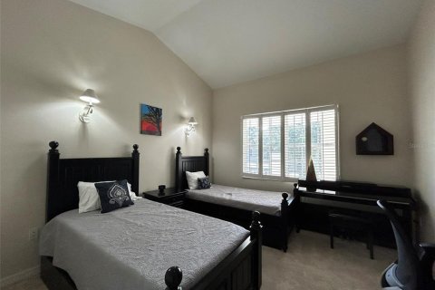 Casa en alquiler en Bradenton, Florida, 3 dormitorios, 133.69 m2 № 1734173 - foto 24