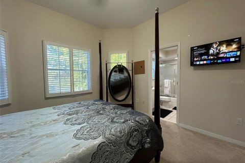 Casa en alquiler en Bradenton, Florida, 3 dormitorios, 133.69 m2 № 1734173 - foto 4