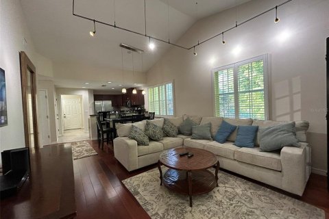 Casa en alquiler en Bradenton, Florida, 3 dormitorios, 133.69 m2 № 1734173 - foto 14