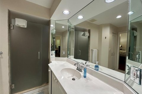 Casa en alquiler en Bradenton, Florida, 3 dormitorios, 133.69 m2 № 1734173 - foto 27