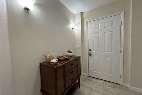 Casa en alquiler en Bradenton, Florida, 3 dormitorios, 133.69 m2 № 1734173 - foto 2