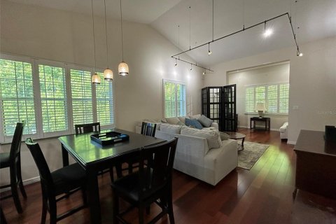 Casa en alquiler en Bradenton, Florida, 3 dormitorios, 133.69 m2 № 1734173 - foto 10