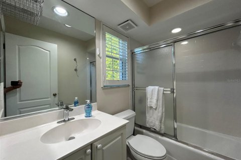 Casa en alquiler en Bradenton, Florida, 3 dormitorios, 133.69 m2 № 1734173 - foto 6