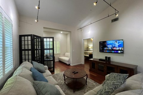 Casa en alquiler en Bradenton, Florida, 3 dormitorios, 133.69 m2 № 1734173 - foto 12