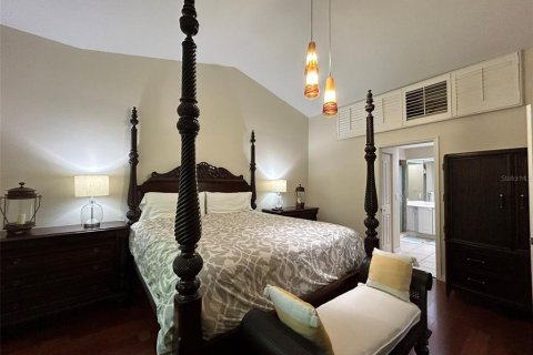 Casa en alquiler en Bradenton, Florida, 3 dormitorios, 133.69 m2 № 1734173 - foto 19