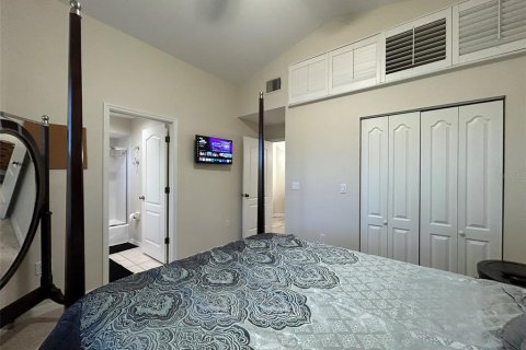 Casa en alquiler en Bradenton, Florida, 3 dormitorios, 133.69 m2 № 1734173 - foto 5
