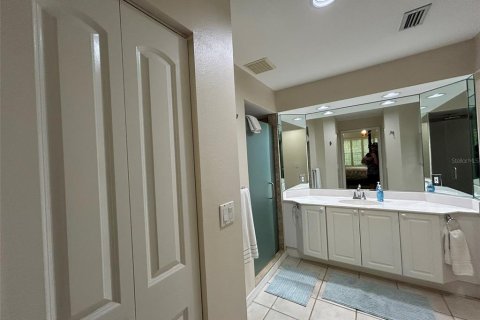 Casa en alquiler en Bradenton, Florida, 3 dormitorios, 133.69 m2 № 1734173 - foto 22