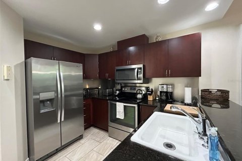 Casa en alquiler en Bradenton, Florida, 3 dormitorios, 133.69 m2 № 1734173 - foto 7