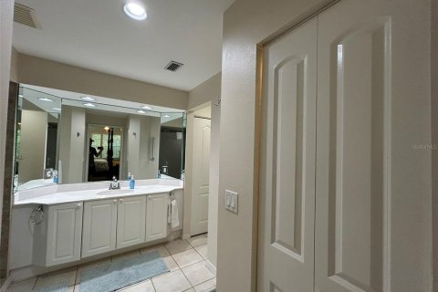 Casa en alquiler en Bradenton, Florida, 3 dormitorios, 133.69 m2 № 1734173 - foto 23