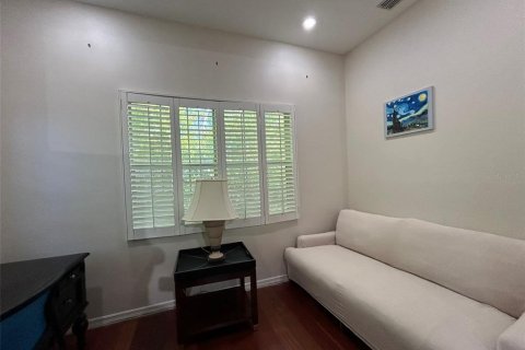 Casa en alquiler en Bradenton, Florida, 3 dormitorios, 133.69 m2 № 1734173 - foto 17