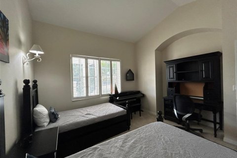 Casa en alquiler en Bradenton, Florida, 3 dormitorios, 133.69 m2 № 1734173 - foto 25