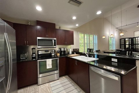 Casa en alquiler en Bradenton, Florida, 3 dormitorios, 133.69 m2 № 1734173 - foto 8