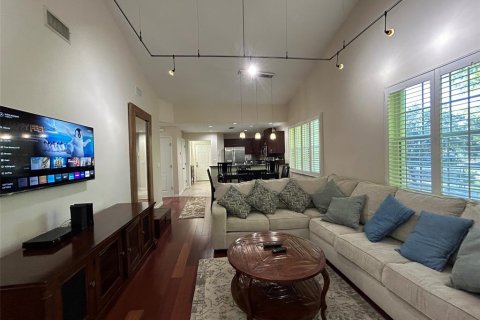 Casa en alquiler en Bradenton, Florida, 3 dormitorios, 133.69 m2 № 1734173 - foto 15