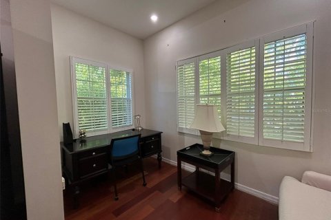 Casa en alquiler en Bradenton, Florida, 3 dormitorios, 133.69 m2 № 1734173 - foto 16