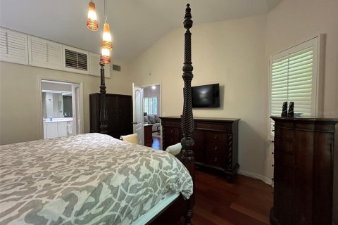 Casa en alquiler en Bradenton, Florida, 3 dormitorios, 133.69 m2 № 1734173 - foto 20