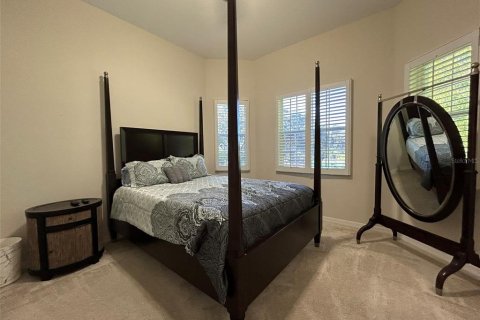 Casa en alquiler en Bradenton, Florida, 3 dormitorios, 133.69 m2 № 1734173 - foto 3