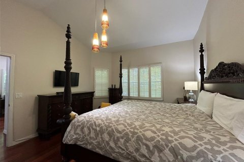 Casa en alquiler en Bradenton, Florida, 3 dormitorios, 133.69 m2 № 1734173 - foto 21