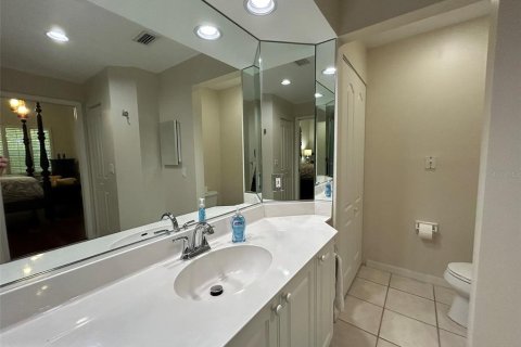 Casa en alquiler en Bradenton, Florida, 3 dormitorios, 133.69 m2 № 1734173 - foto 28