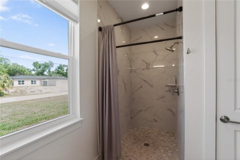 Casa en venta en North Port, Florida, 3 dormitorios, 169.64 m2 № 2218544 - foto 27