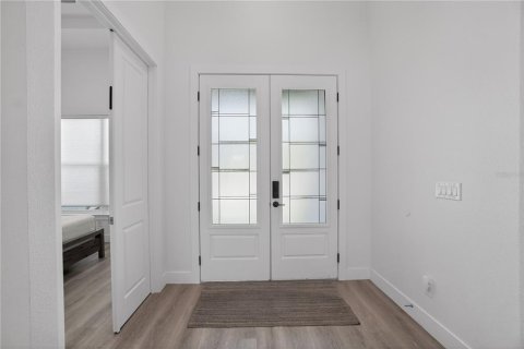 Casa en venta en North Port, Florida, 3 dormitorios, 169.64 m2 № 2218544 - foto 4