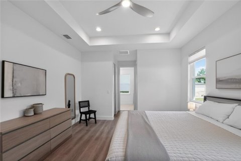 Casa en venta en North Port, Florida, 3 dormitorios, 169.64 m2 № 2218544 - foto 20